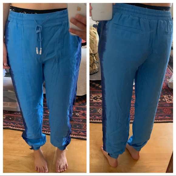 Go by Go Silk “Milly Pant” - Picture 4 of 5